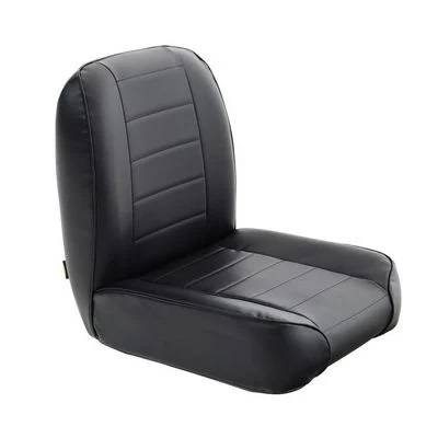 Attached picture seat 1.jpg